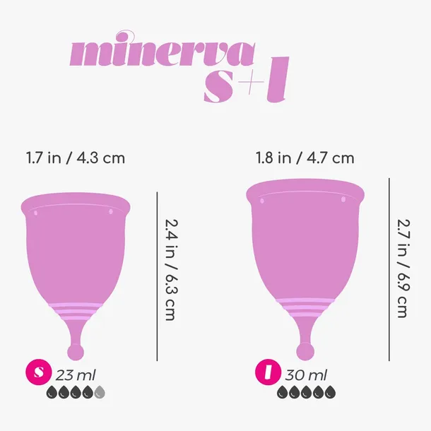 crushious-minerva-s-l-menstrual-cups-with-pouch-stan-nowy-rozmiar-uniwersalny