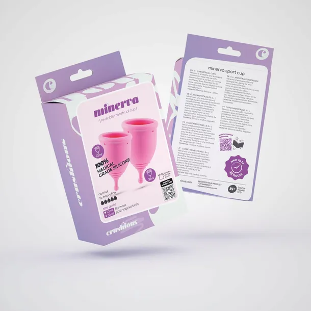 crushious-minerva-s-l-menstrual-cups-with-pouch-stan-nowy-kod-producenta-brak