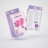 crushious-minerva-s-l-menstrual-cups-with-pouch-stan-nowy-kod-producenta-brak