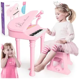 pianinko-organy-dla-dzieci-keyboard-mp3-pianino-nauka-gry-grania-mikrofon