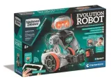 robot-clementoni-robomaker-do-programowania-i-kodowania