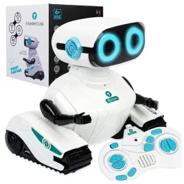 robot-interaktywny-zdalnie-sterowany-na-pilot-rc-dla-dzieci-dzwiek-led