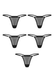 violami-5-pak-stringi-s-m