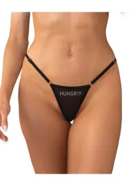 violami-hungry-stringi-l-xl