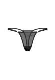 violami-hungry-stringi-l-xl-fason-inny-fason