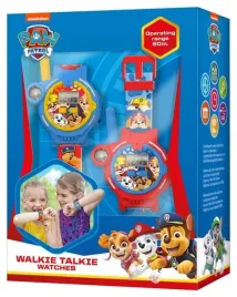 walkie-talkie-z-zegarkiem-paw-patrol-pw19911-gadzet
