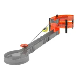 hexbug-nano-zip-line-zestaw-startowy-477-2087