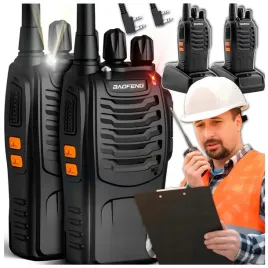 krotkofalowki-walkie-talkie-baofeng-x2-duzy-zasieg-radiotelefon-loki-toki
