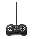 silverlit-robot-blast-led-czarny-stan-nowy