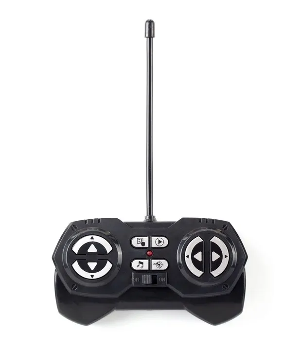 silverlit-robot-blast-led-czarny