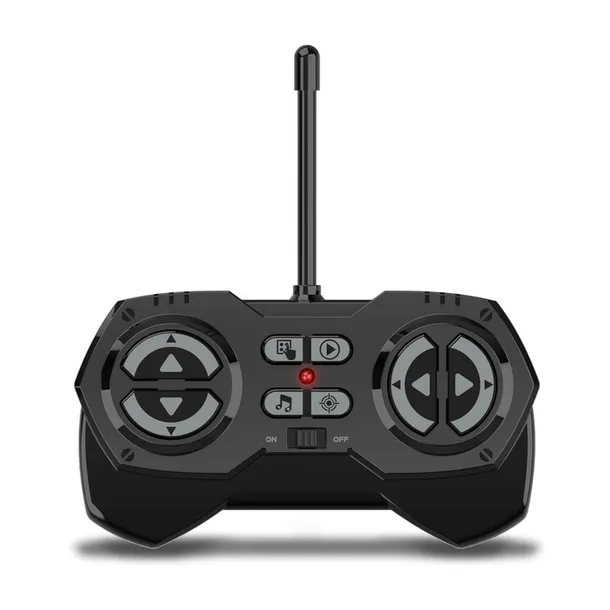 silverlit-robot-blast-led-czarny-bohater-inny