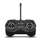 silverlit-robot-blast-led-czarny-bohater-inny