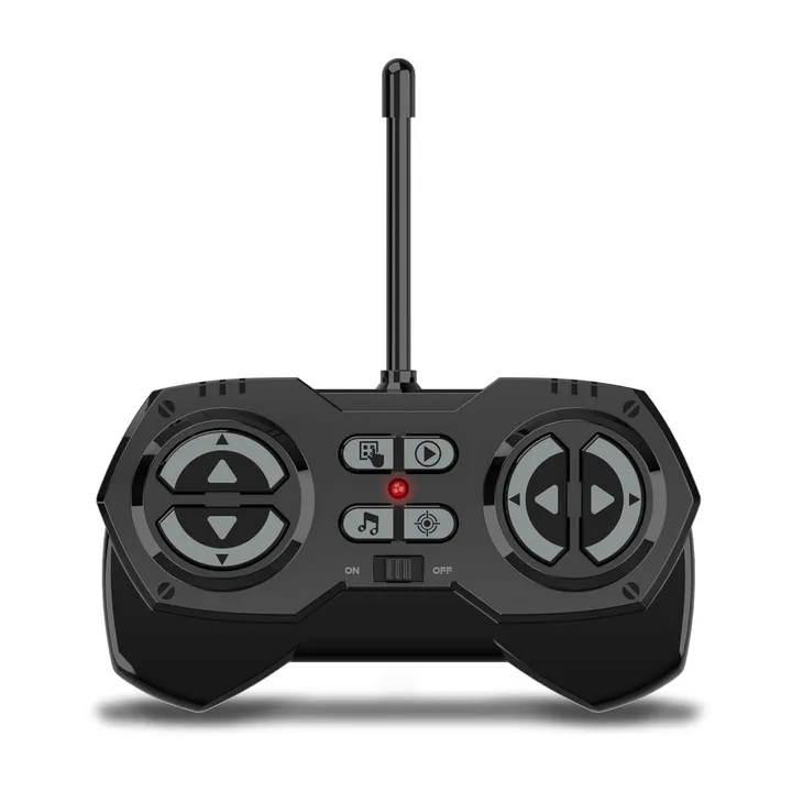 silverlit-robot-blast-led-czarny