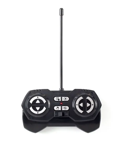 silverlit-robot-blast-led-czarny-wiek-dziecka-5-lat