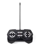 silverlit-robot-blast-led-czarny-wiek-dziecka-5-lat