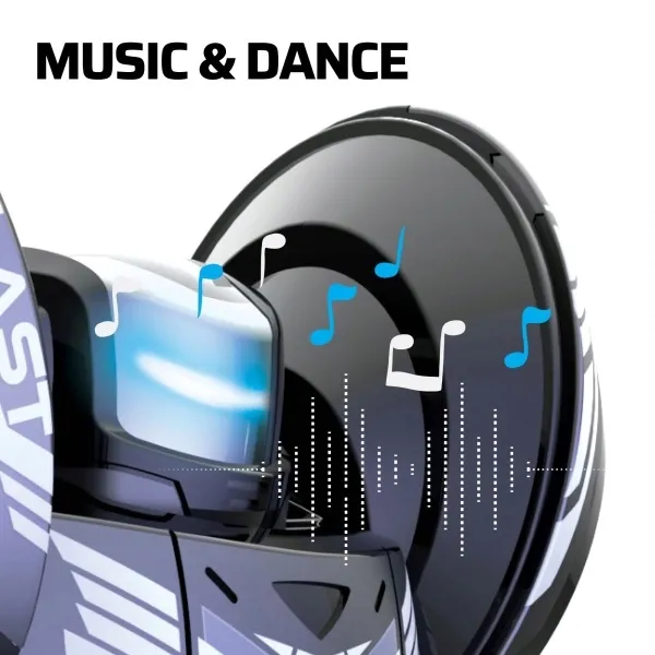 silverlit-robot-blast-led-czarny