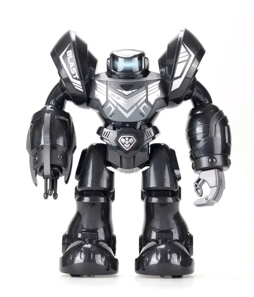 silverlit-robot-blast-led-czarny-zawiera-baterie-nie