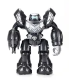 silverlit-robot-blast-led-czarny-zawiera-baterie-nie
