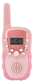 lalarma-krotkofalowka-walkie-talkie-rose