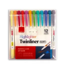 zakreslacz-dwustronny-pastelowy-12-kolorow-dong-a