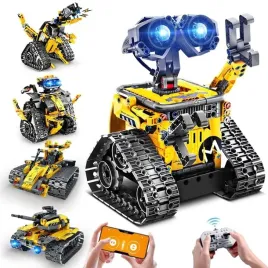 programowalny-robot-duzy-zestaw-konstrukcyjny-app-i-pilot-kontrola