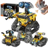 4w1-robot-transformujacy-sie-sterowany-przez-aplikacje-programowalny