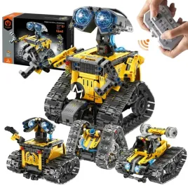 4w1-robot-transformujacy-sie-sterowany-przez-aplikacje-programowalny