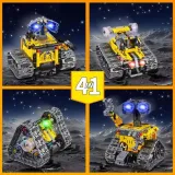 4w1-robot-transformujacy-sie-sterowany-przez-aplikacje-programowalny-stan-nowy