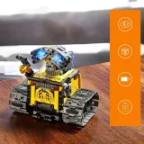 4w1-robot-transformujacy-sie-sterowany-przez-aplikacje-programowalny-certyfikaty-opinie-atesty-ce