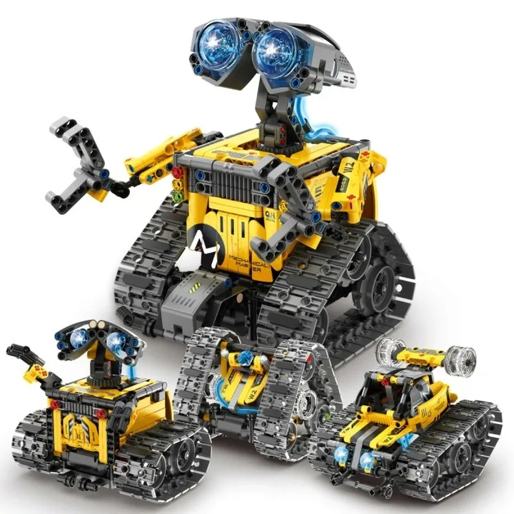 4w1-robot-transformujacy-sie-sterowany-przez-aplikacje-programowalny