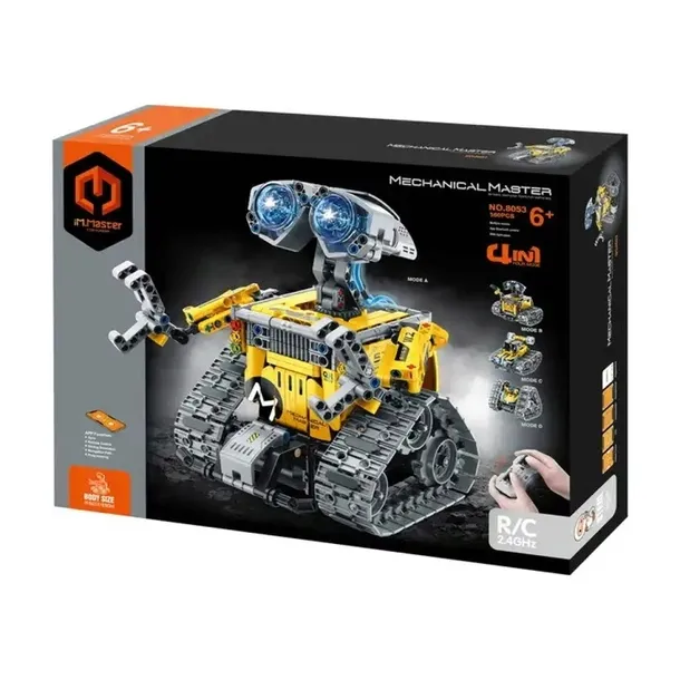 4w1-robot-transformujacy-sie-sterowany-przez-aplikacje-programowalny-szerokosc-produktu-0-cm