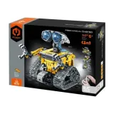 4w1-robot-transformujacy-sie-sterowany-przez-aplikacje-programowalny-szerokosc-produktu-0-cm