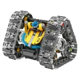 4w1-robot-transformujacy-sie-sterowany-przez-aplikacje-programowalny-bohater-inny