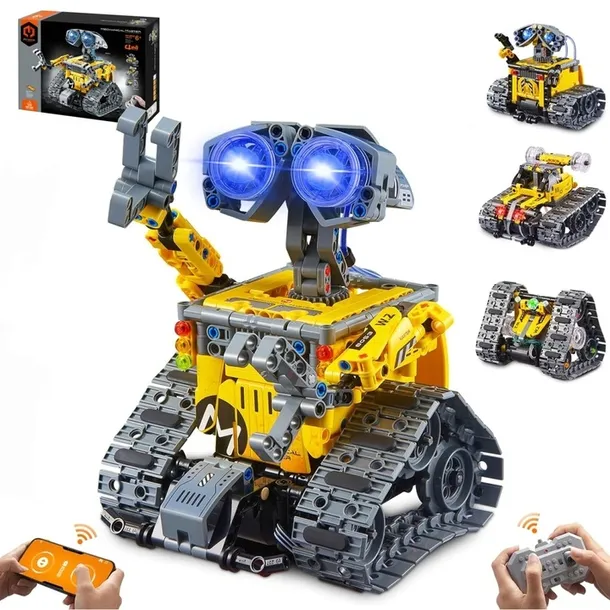 4w1-robot-transformujacy-sie-sterowany-przez-aplikacje-programowalny-stan-opakowania-oryginalne