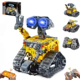 4w1-robot-transformujacy-sie-sterowany-przez-aplikacje-programowalny-stan-opakowania-oryginalne