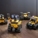 4w1-robot-transformujacy-sie-sterowany-przez-aplikacje-programowalny-wiek-dziecka-6-lat