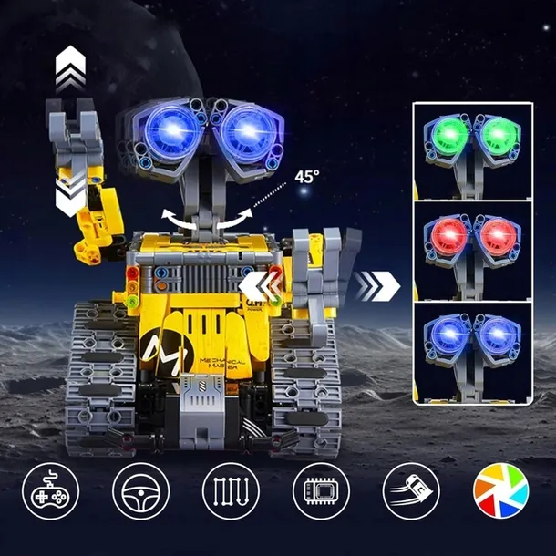 4w1-robot-transformujacy-sie-sterowany-przez-aplikacje-programowalny-kolor-zolty