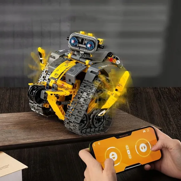 4w1-robot-transformujacy-sie-sterowany-przez-aplikacje-programowalny-informacje-dot-bezpieczenstwa-i-zgodnosci-produktu-do-uzytku-pod-bezposrednim-nadzorem-osoby-doroslej