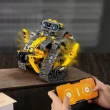 4w1-robot-transformujacy-sie-sterowany-przez-aplikacje-programowalny-informacje-dot-bezpieczenstwa-i-zgodnosci-produktu-do-uzytku-pod-bezposrednim-nadzorem-osoby-doroslej