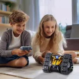 4w1-robot-transformujacy-sie-sterowany-przez-aplikacje-programowalny-zawiera-baterie-nie