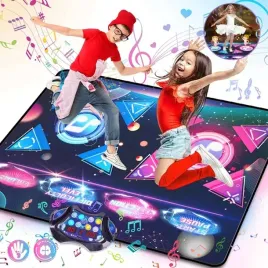 elektroniczna-mata-do-tanca-dla-dzieci-mata-do-tanca-podkladka-do-tanca