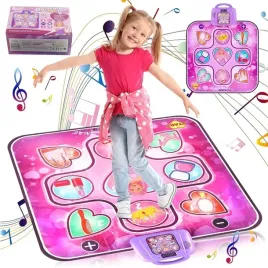 duza-mata-muzyczna-do-nauki-tanca-zabawa-antyposlizgowa-dla-dzieci-6-trybow