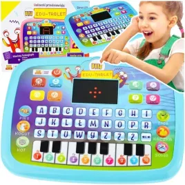 tablet-edukacyjny-led-dla-dzieci-pianino-uczy-liter-cyfr-slow-matematyki
