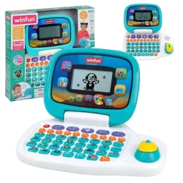 laptop-dwujezyczny-do-nauki-angielskiego-quizy-zabawy-anek-3