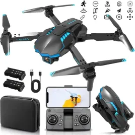 dron-wifi-z-kamera-zabawka-dwie-kamery-1080p-bezszczotkowe-silniki-skladany