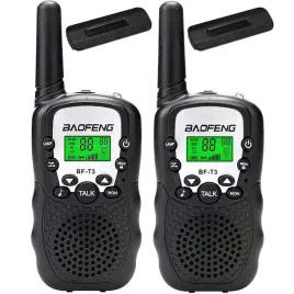 walkie-talkie-dla-dzieci-krotkofalowka-loki-toki