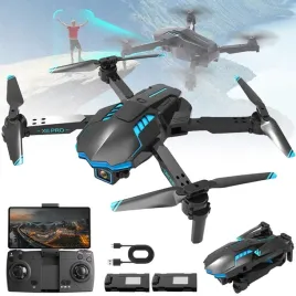 dron-zdalnie-sterowany-2-kamery-1080p-hd-regulowany-120-pilot-2xaku