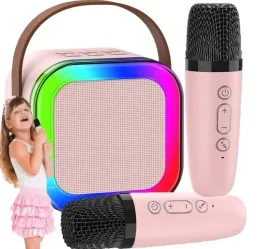 zestaw-karaoke-bezprzewodowy-przenosny-2x-mikrofon-glosnik-bluetooth-rgb