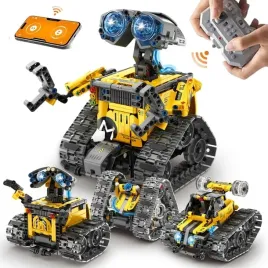 zabawka-robot-programowalny-dla-dzieci-4w1-zestaw-z-swiatlem-2-4ghz-z-pilot