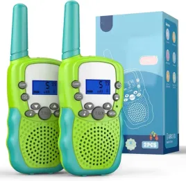 walkie-talkie-dla-dzieci-krotkofalowka-zestaw-2szt-loki-toki-duzy-zasieg